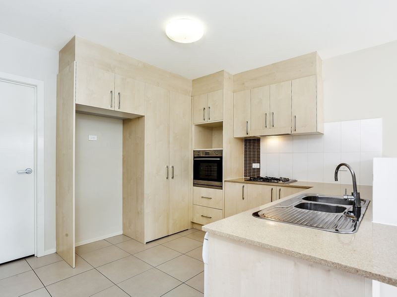 18/121 Thynne Street, Bruce ACT 2617