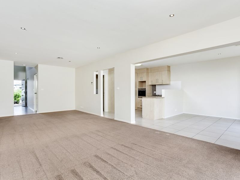 18/121 Thynne Street, Bruce ACT 2617