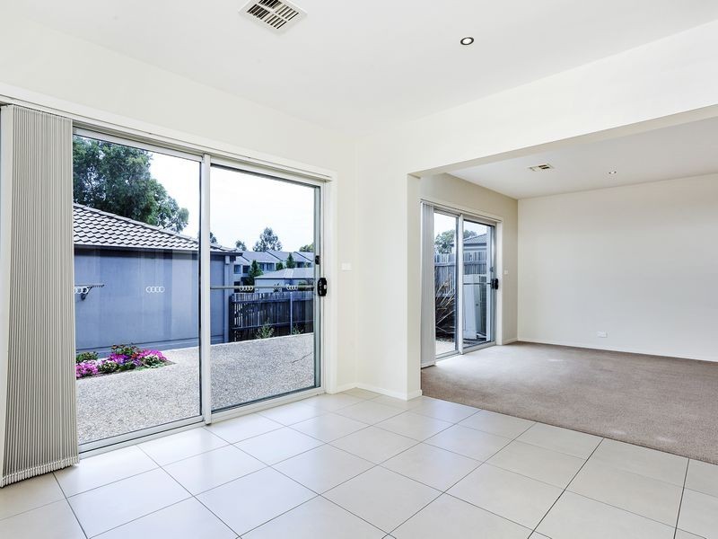 18/121 Thynne Street, Bruce ACT 2617