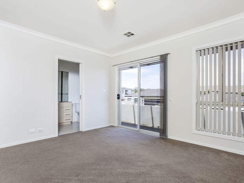 18/121 Thynne Street, Bruce ACT 2617