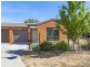 78 Ian Nicol Street, Watson ACT 2602