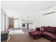78 Ian Nicol Street, Watson ACT 2602