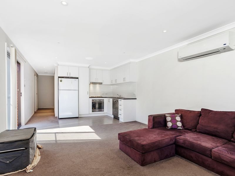 78 Ian Nicol Street, Watson ACT 2602