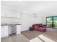 78 Ian Nicol Street, Watson ACT 2602