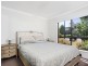 78 Ian Nicol Street, Watson ACT 2602