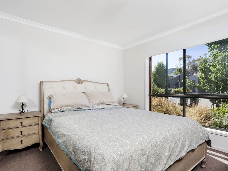 78 Ian Nicol Street, Watson ACT 2602