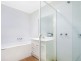 78 Ian Nicol Street, Watson ACT 2602