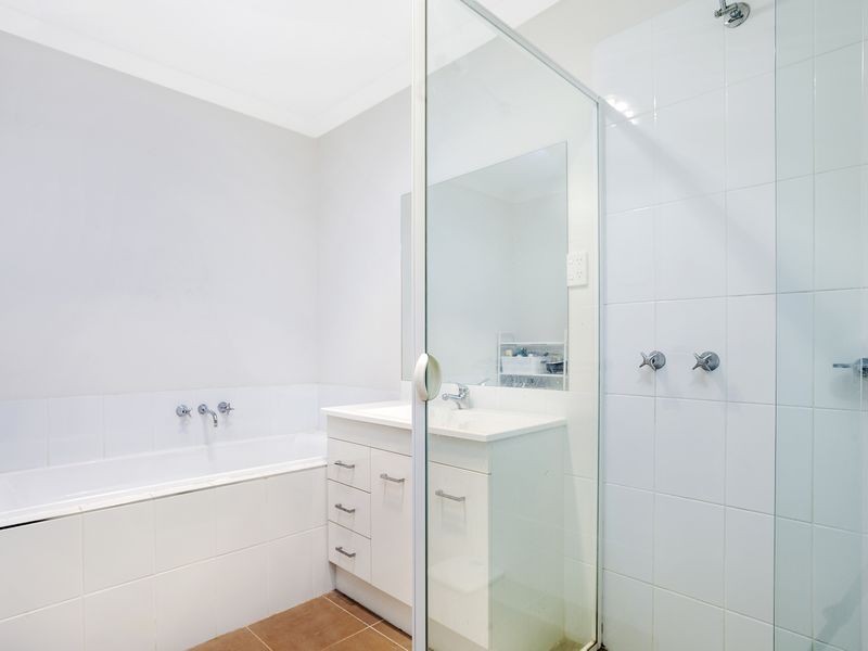 78 Ian Nicol Street, Watson ACT 2602