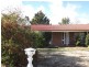 9 Hibbins Place, Latham ACT 2615