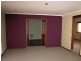 9 Hibbins Place, Latham ACT 2615
