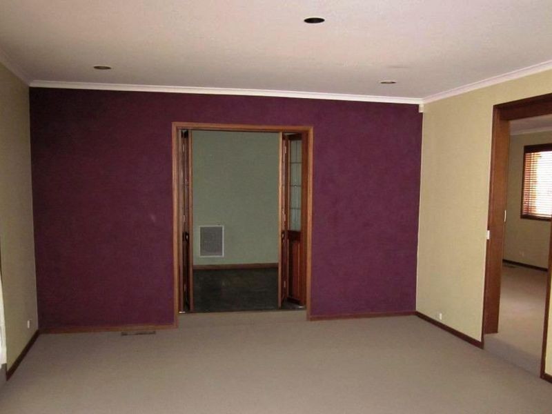 9 Hibbins Place, Latham ACT 2615