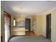 9 Hibbins Place, Latham ACT 2615