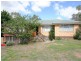 29 Kauper Street, Scullin ACT 2614