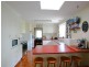 29 Kauper Street, Scullin ACT 2614