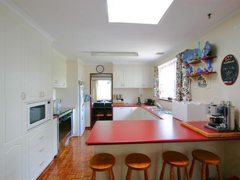 29 Kauper Street, Scullin ACT 2614