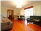 29 Kauper Street, Scullin ACT 2614