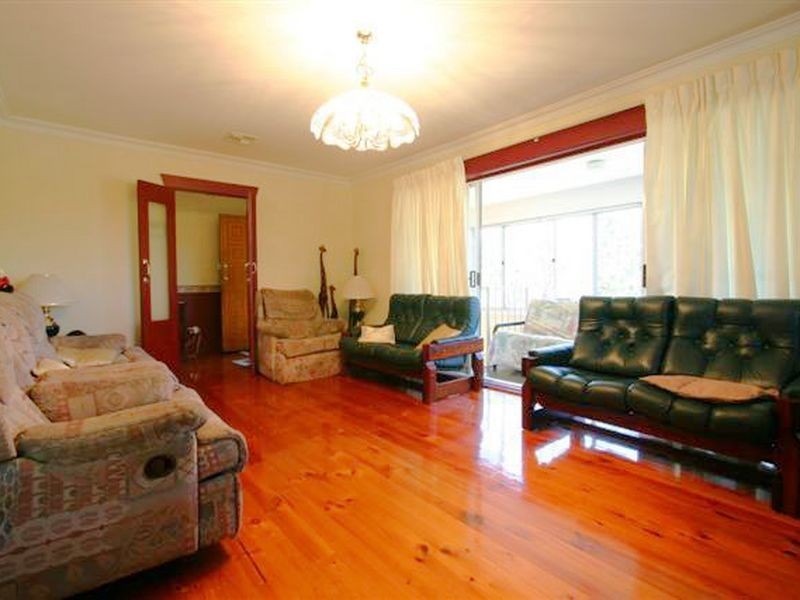 29 Kauper Street, Scullin ACT 2614