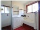 29 Kauper Street, Scullin ACT 2614