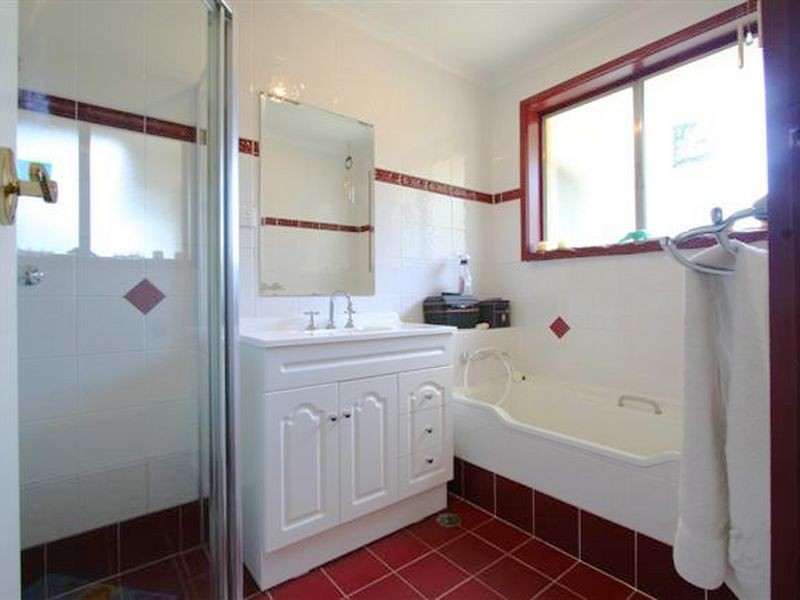 29 Kauper Street, Scullin ACT 2614