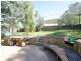 29 Kauper Street, Scullin ACT 2614