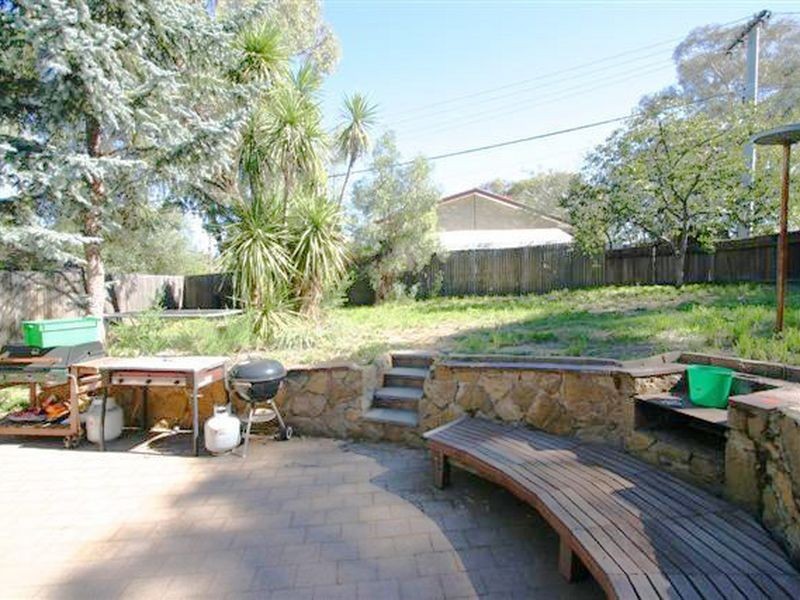 29 Kauper Street, Scullin ACT 2614