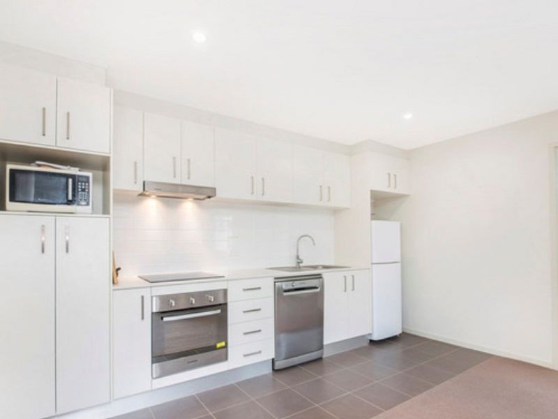 85/104 Henry Kendall Street, Franklin ACT 2913