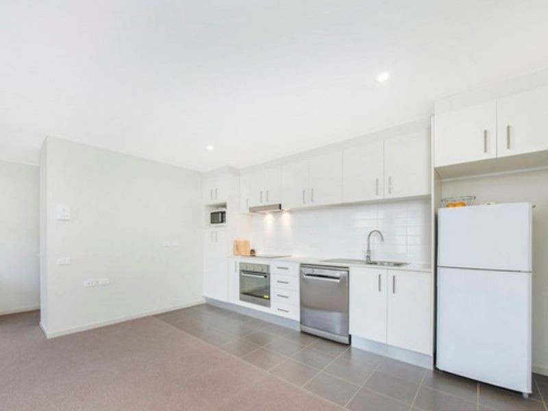 85/104 Henry Kendall Street, Franklin ACT 2913