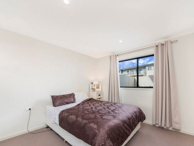 85/104 Henry Kendall Street, Franklin ACT 2913