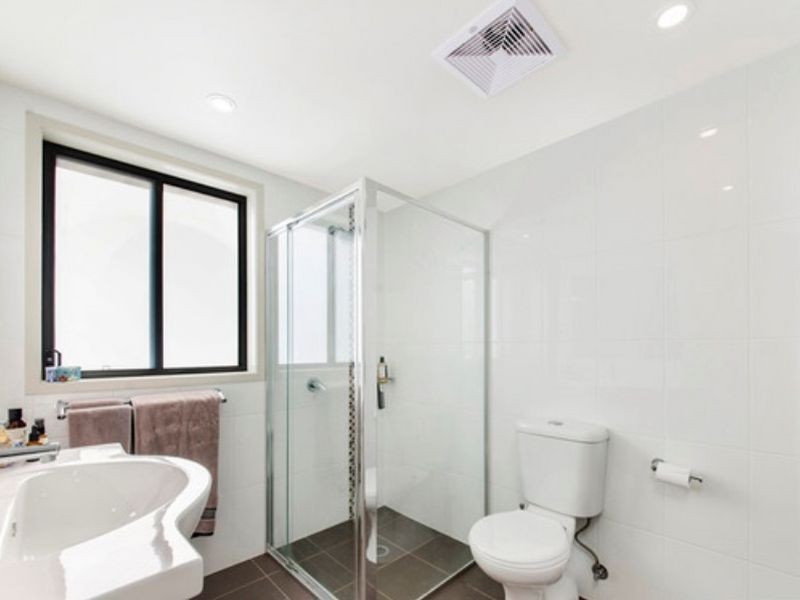 85/104 Henry Kendall Street, Franklin ACT 2913