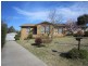5 Diggles Street, Page ACT 2614