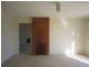 5 Diggles Street, Page ACT 2614