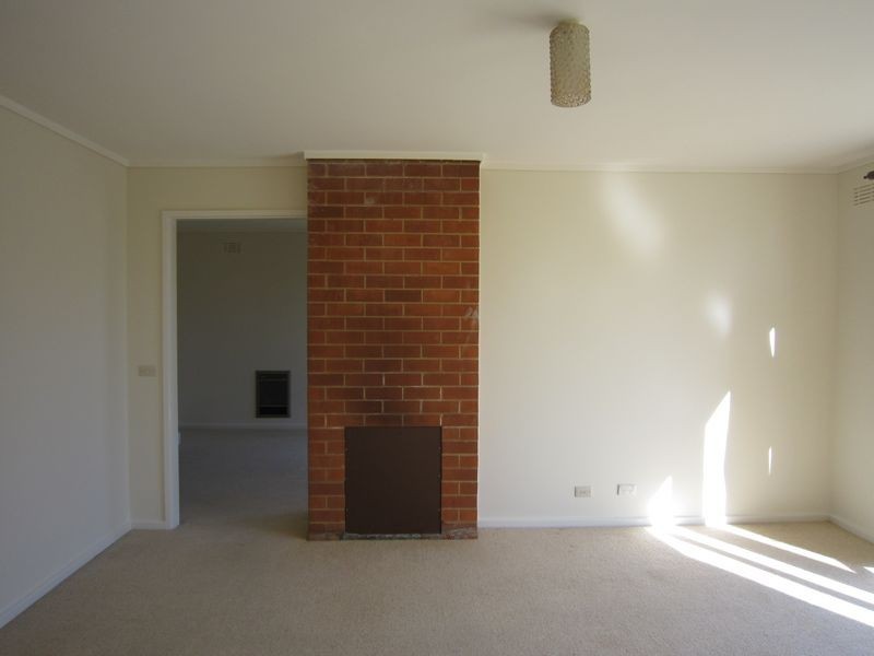 5 Diggles Street, Page ACT 2614