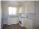 5 Diggles Street, Page ACT 2614