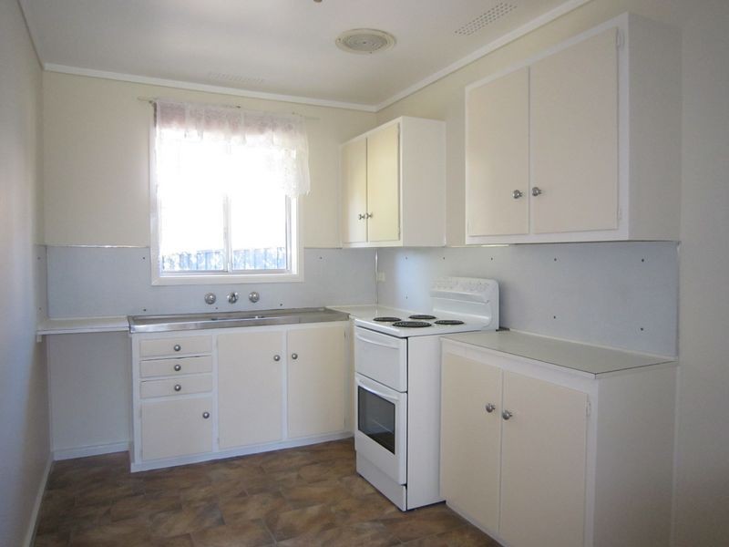 5 Diggles Street, Page ACT 2614