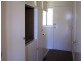 5 Diggles Street, Page ACT 2614