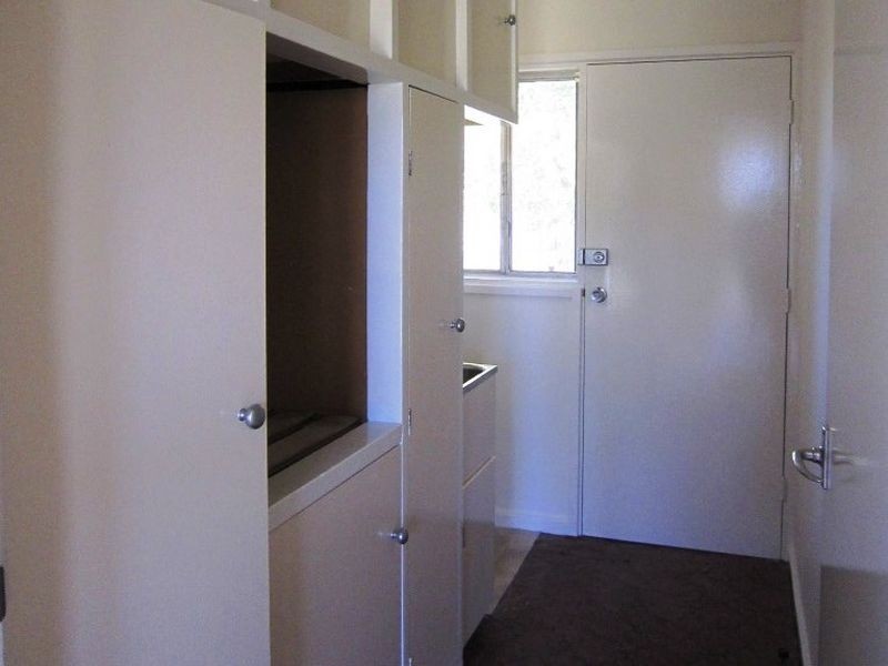 5 Diggles Street, Page ACT 2614