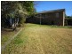 5 Diggles Street, Page ACT 2614