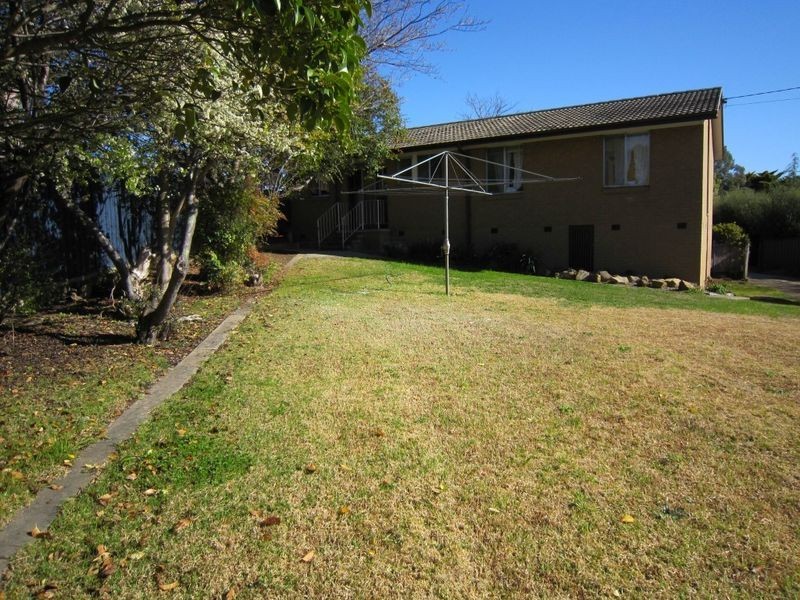 5 Diggles Street, Page ACT 2614