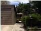 11 Roughley Place, Florey ACT 2615
