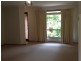 11 Roughley Place, Florey ACT 2615
