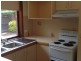 11 Roughley Place, Florey ACT 2615