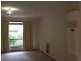 11 Roughley Place, Florey ACT 2615