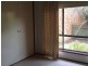 11 Roughley Place, Florey ACT 2615