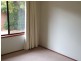11 Roughley Place, Florey ACT 2615