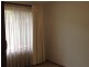 11 Roughley Place, Florey ACT 2615