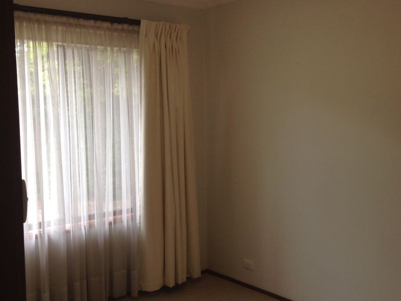 11 Roughley Place, Florey ACT 2615