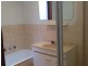 11 Roughley Place, Florey ACT 2615