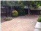 11 Roughley Place, Florey ACT 2615