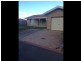 27 Murrung Crescent, Ngunnawal ACT 2913