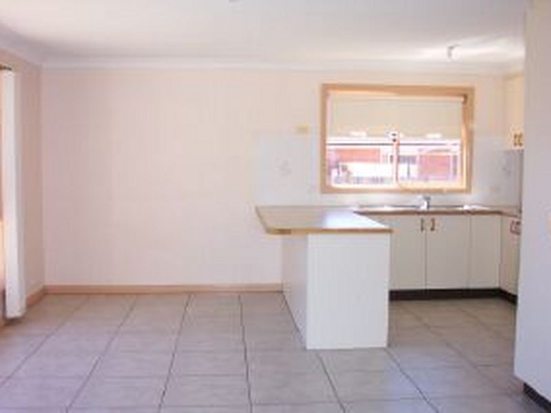 27 Murrung Crescent, Ngunnawal ACT 2913